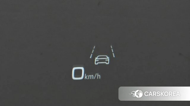 Audi S7 (4K) id 4376423 из Кореи 10