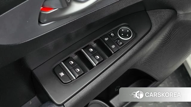 Kia The New K3 2nd generation id 4750223 из Кореи 10