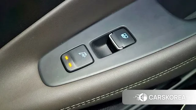 Hyundai The New Santa Fe id 3587015 из Кореи 10