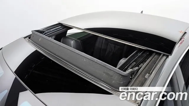 Audi A7 (4K) id 2916674 из Кореи 10