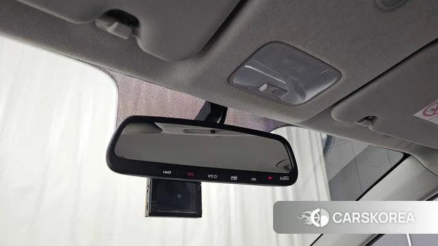 Kia Morning Urban (JA) id 4331166 из Кореи 10