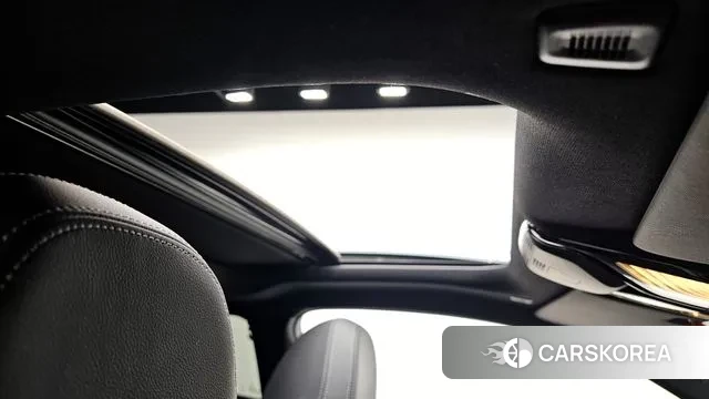 BMW 4 Series (G22) id 3712145 из Кореи 10