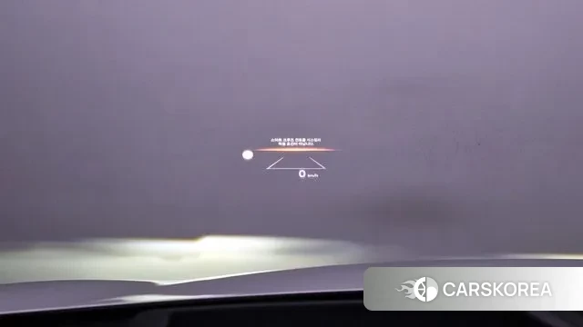 Kia The New Sportage 5th Generation id 3700802 из Кореи 10