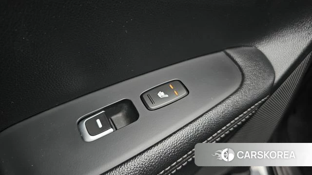 Kia The New Sorento id 4416862 из Кореи 10