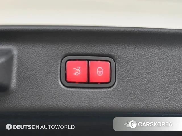 Mercedes-Benz S-Class W223 id 3740822 из Кореи 10