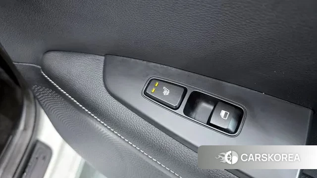 Kia Come New K3 id 3460222 из Кореи 10