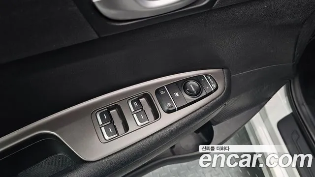 Kia The New K5 2nd generation id 2692160 из Кореи 10