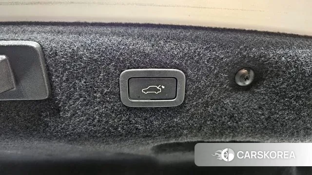 Jaguar XF (X260) id 3602429 из Кореи 10