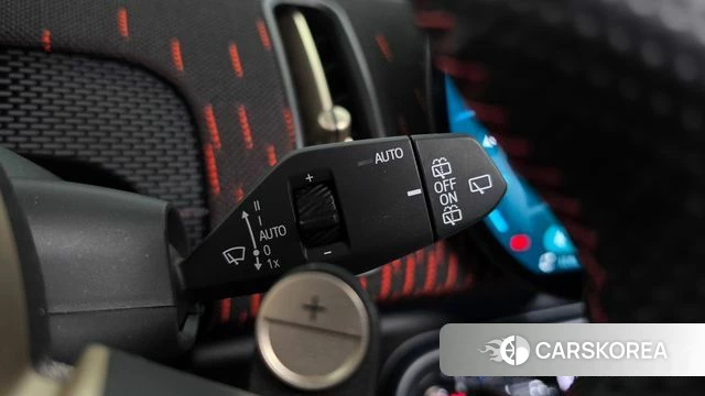 Mini Cooper S Countryman 3rd Generation id 4870775 из Кореи 10