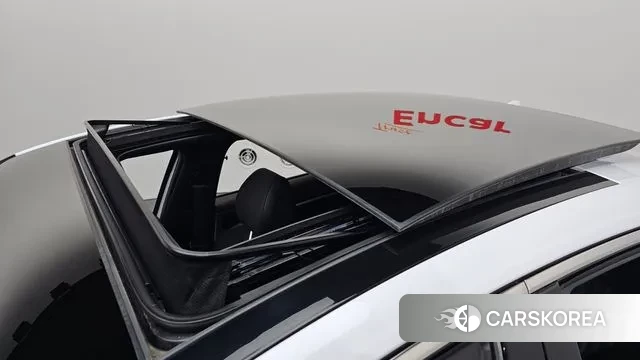 Genesis G70 id 3480232 из Кореи 10