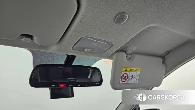 Kia Morning Urban (JA) id 4572312 из Кореи 10