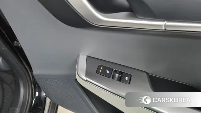 Kia EV6 id 3685104 из Кореи 10