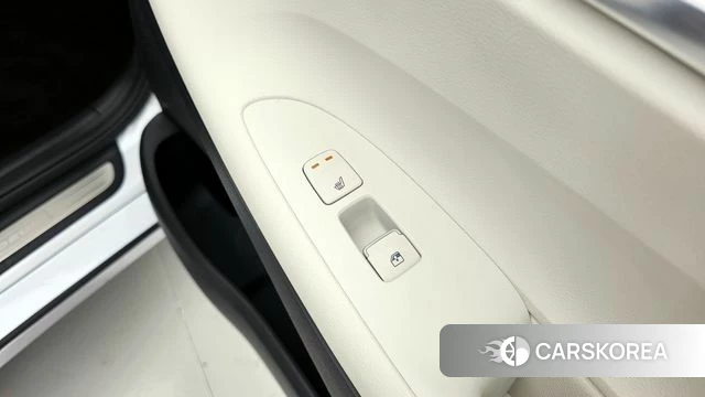 Hyundai The New Grandeur IG id 3865338 из Кореи 10
