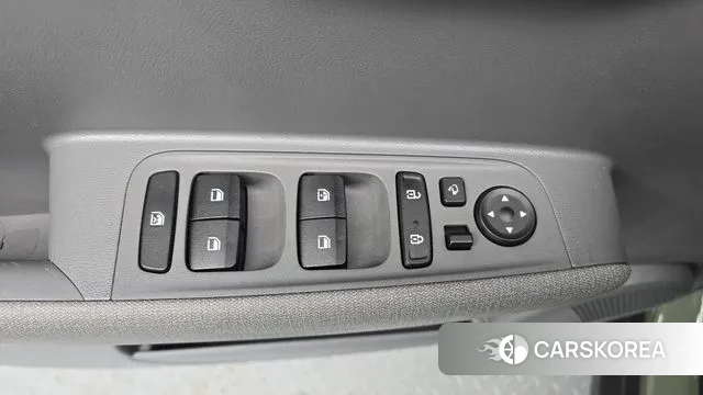 Hyundai Casper id 3383052 из Кореи 10