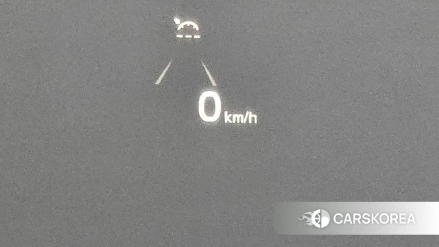 Kia K7 Premier id 4188151 из Кореи 10