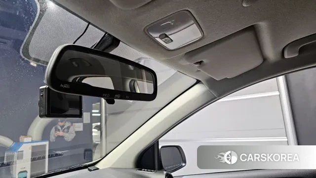 Kia All New Morning (JA) id 3362664 из Кореи 10