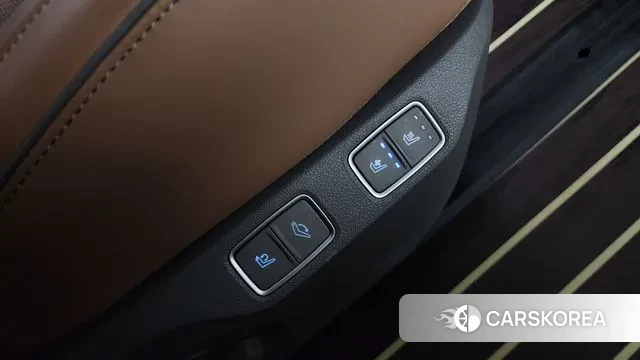 Hyundai Staria id 3353893 из Кореи 10