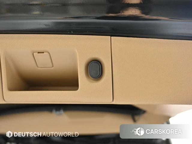 Cadillac Escalade id 4551459 из Кореи 10