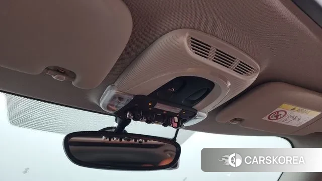 Mini Cooper Clubman id 3384726 из Кореи 10