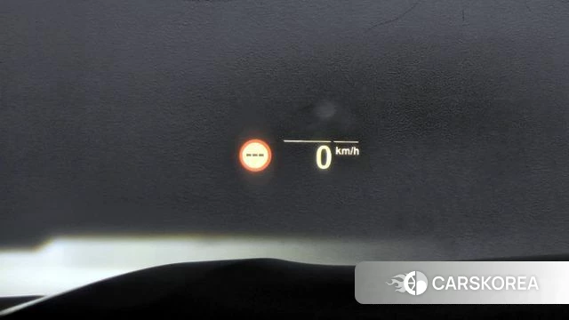 BMW 7 Series (G11) id 3911381 из Кореи 10