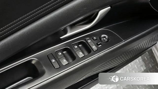 Hyundai Avante (CN7) id 4424008 из Кореи 10
