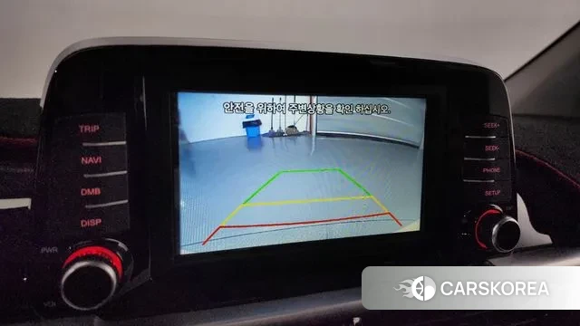 Kia All New Morning (JA) id 3778993 из Кореи 10