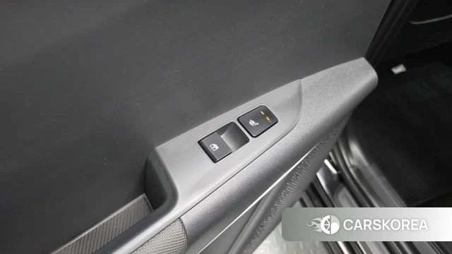 Kia Di All New Niro EV id 4308730 из Кореи 10