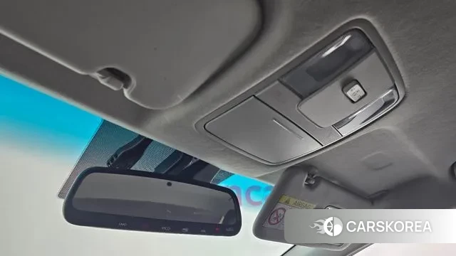 Kia The New K3 2nd generation id 3416945 из Кореи 10