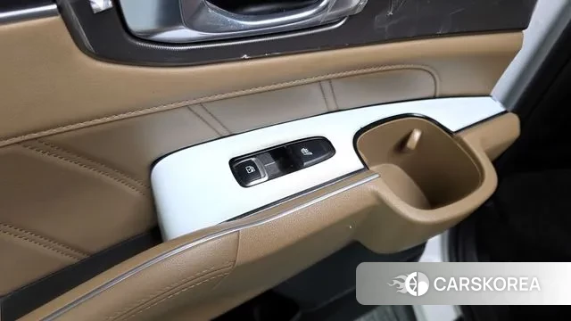 Kia The New Sorento 4th Generation id 3442292 из Кореи 10