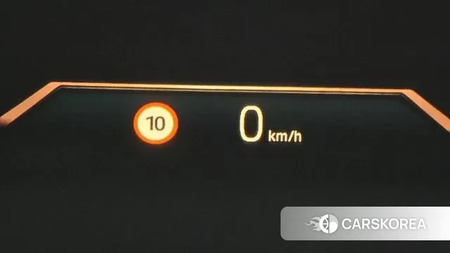 BMW 4 Series (G22) id 3294557 из Кореи 10