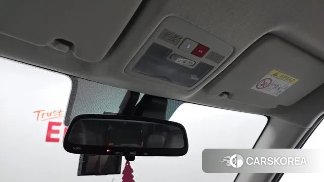 Hyundai Casper id 3707295 из Кореи 10