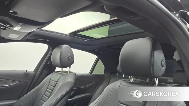 Mercedes-Benz E-Class W213 id 3463937 из Кореи 10