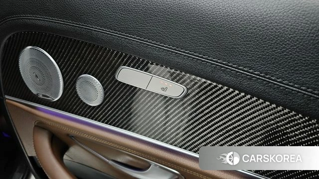 Mercedes-Benz E-Class W213 id 4856433 из Кореи 10