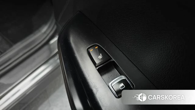 Kia K5 3rd generation id 4389764 из Кореи 10