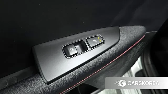 Kia The New K3 2nd generation id 3290726 из Кореи 10