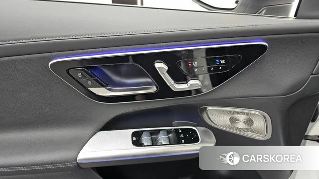 Mercedes-Benz GLC-Class X254 id 4710365 из Кореи 10