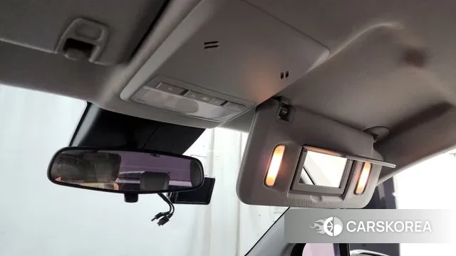 Chevrolet (GM Daewoo) The New Trax id 3484462 из Кореи 10