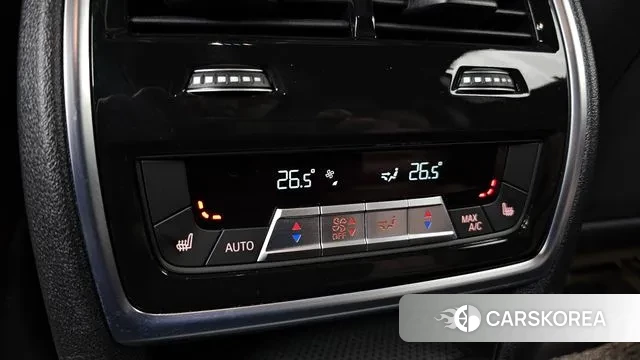 BMW X6 (G06) id 3596300 из Кореи 10