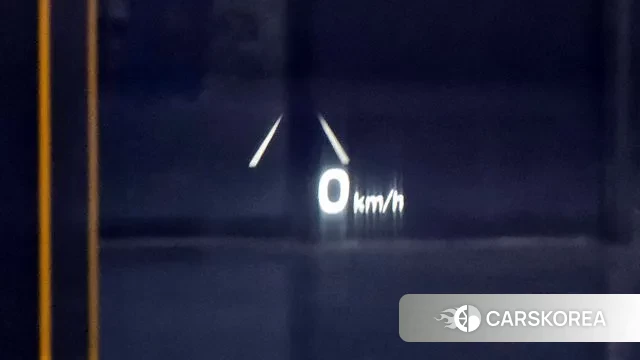 Hyundai The New Grandeur IG id 3626708 из Кореи 10