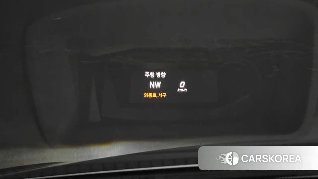 Mercedes-Benz C-Class W205 id 4448247 из Кореи 10