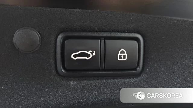 Hyundai The New Grandeur IG id 3017820 из Кореи 10