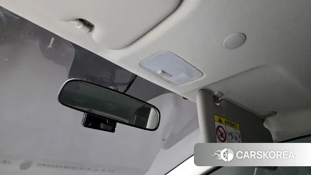 Kia Morning Urban (JA) id 3504008 из Кореи 10