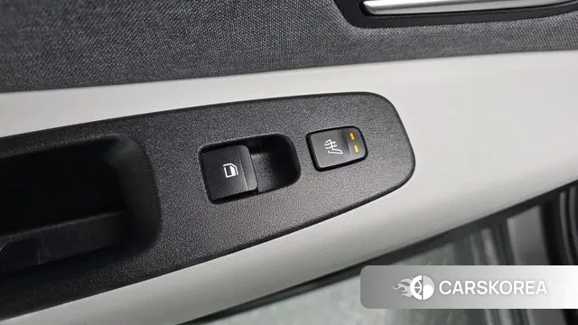 Hyundai Avante (CN7) id 3421072 из Кореи 10