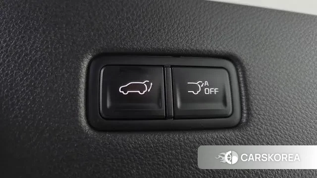 Kia Carnival 4th generation id 3432062 из Кореи 10