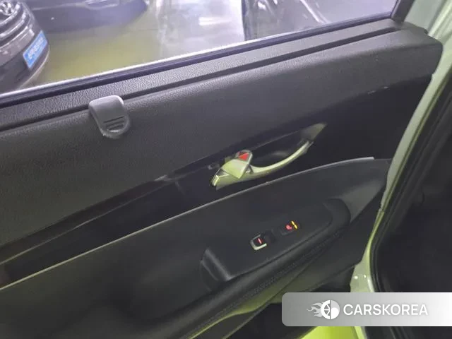 Kia The New Sorento id 3371227 из Кореи 10