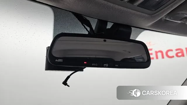 Hyundai Casper id 3751395 из Кореи 10