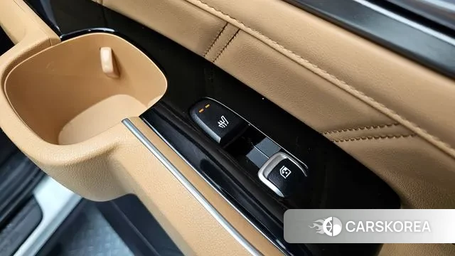 Kia Sorento 4th Generation id 3282727 из Кореи 10