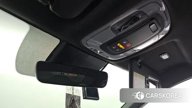 Hyundai The New Avante (CN7) id 3393969 из Кореи 10