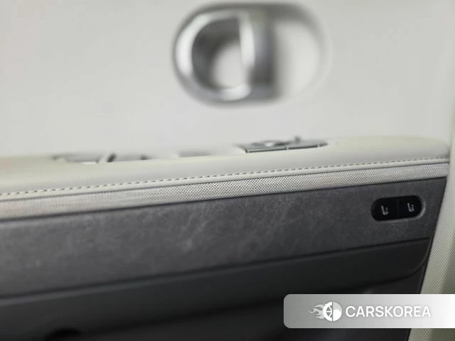 Hyundai Ionic 5 id 3859714 из Кореи 10