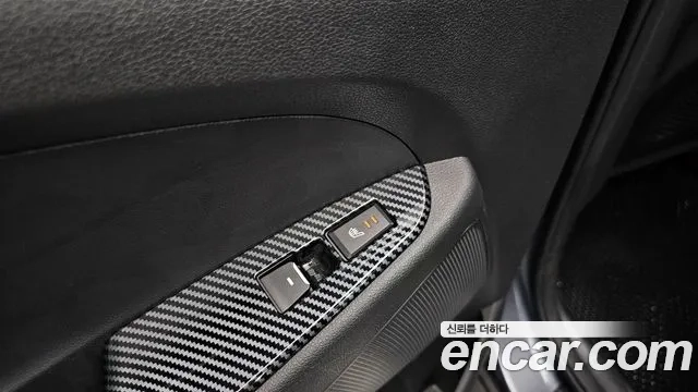 Hyundai All New Tucson id 2912222 из Кореи 10